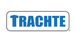 Trachte Logo2023 Primary Logo Full Color (002)