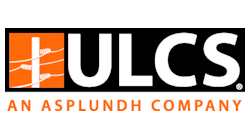 Ulcs Logo Aac Color