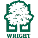 Wright Logo New