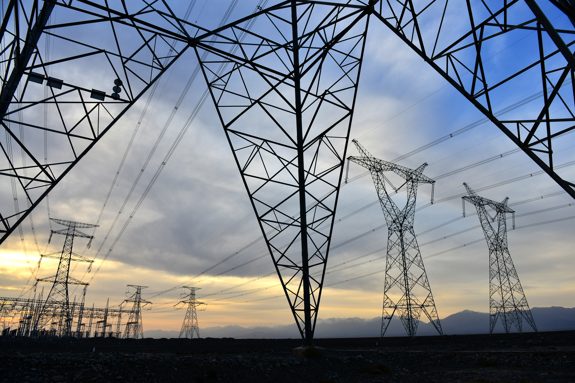 Dreamstime L 54943987 653017f1f3658