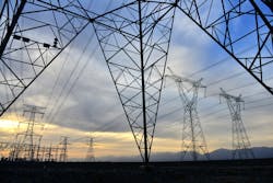 Dreamstime L 54943987 653017f1f3658 Dreamstime L 54943987 653017f1f3658