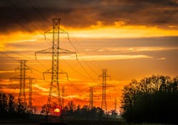 Dreamstime Xxl 115201539 654019c6582be Dreamstime Xxl 115201539 654019c6582be