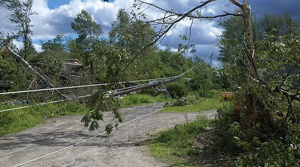 Header1 654112f677c81