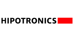 Hipotronics Logo