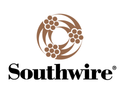 Image001 (9) Image001 (9)