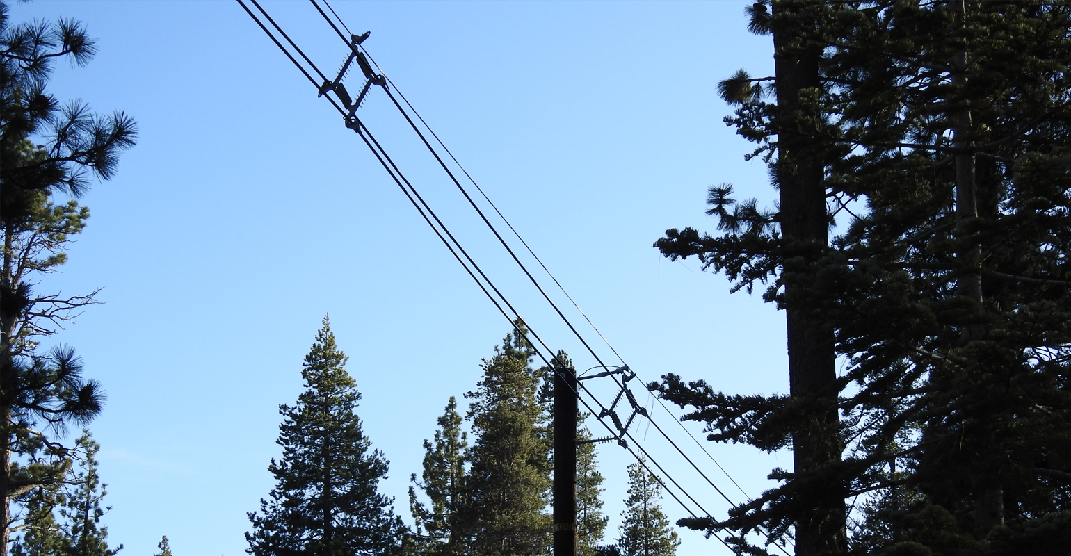 Lightning Feature 6541290c2fe04