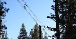 Lightning Feature 6541290c2fe04 Lightning Feature 6541290c2fe04