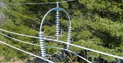 Marmon Feature Oct 1 651adb3f1e83e Marmon Feature Oct 1 651adb3f1e83e