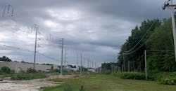 Marmon Feature Oct 2 651ae2e27fc2f Marmon Feature Oct 2 651ae2e27fc2f