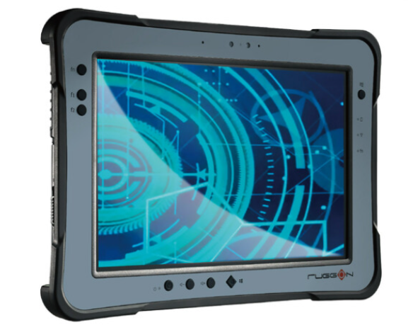 Ruggon 6536919025eb3