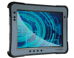 Ruggon 6536919025eb3 Ruggon 6536919025eb3