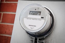 Smart Meter Example 65317735aa12a Smart Meter Example 65317735aa12a