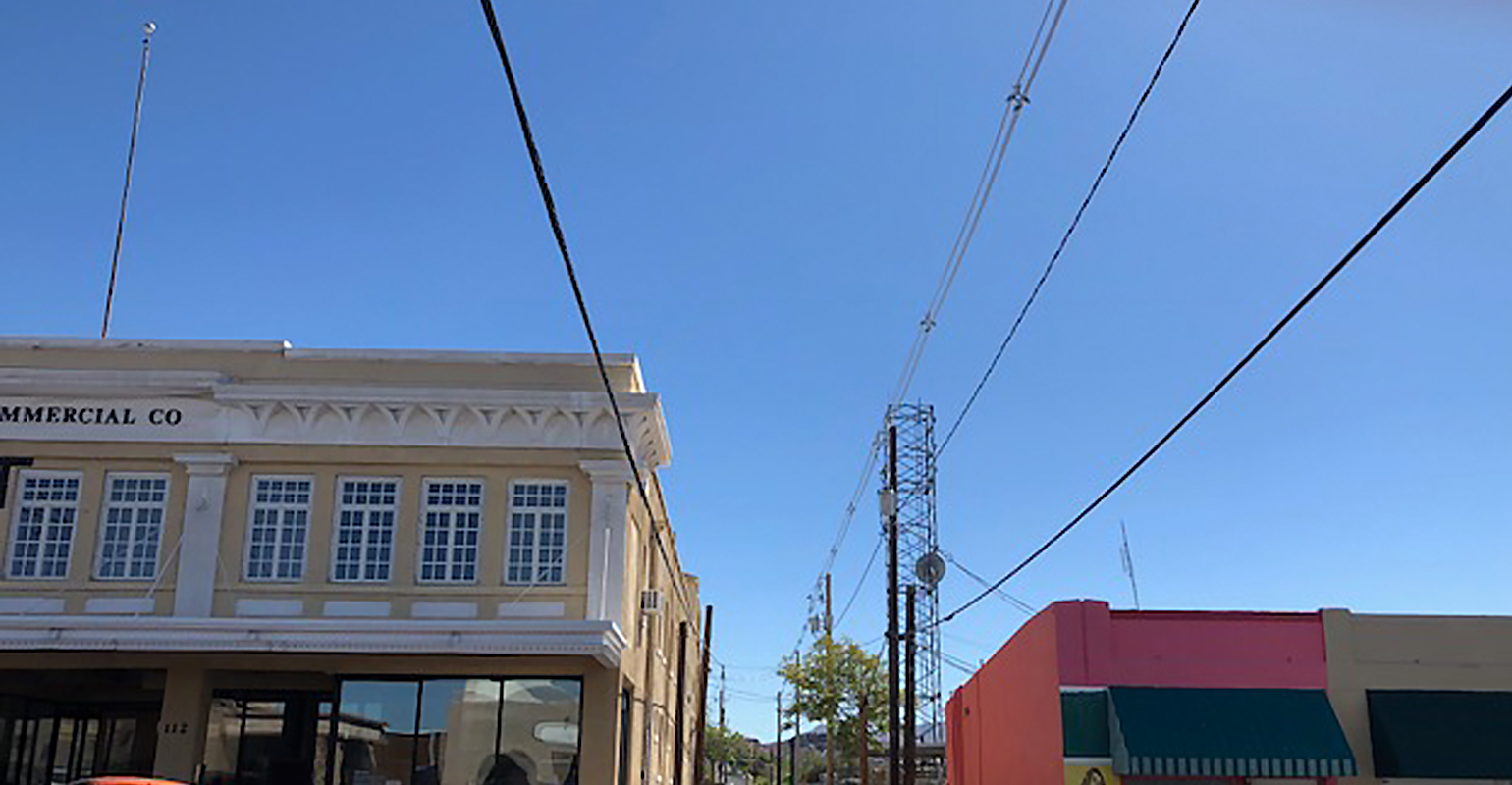 Spacer Cable Feature 65412b426789e