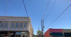 Spacer Cable Feature 65412b426789e Spacer Cable Feature 65412b426789e