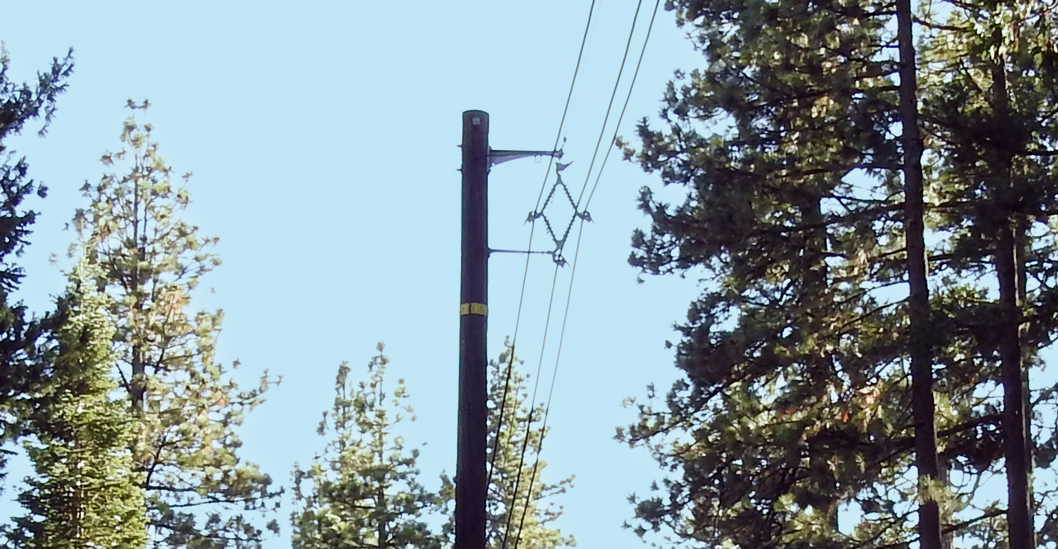 System Hardening Feature 654129ca3aa49