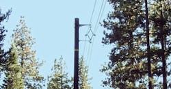 System Hardening Feature 654129ca3aa49 System Hardening Feature 654129ca3aa49