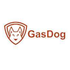 Tl 6510feb9a9562 Gas Dog com