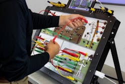 Unnamed 26 653173718b29a Unnamed 26 653173718b29a