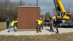 1676394002026 65455afb0977e 1676394002026 65455afb0977e