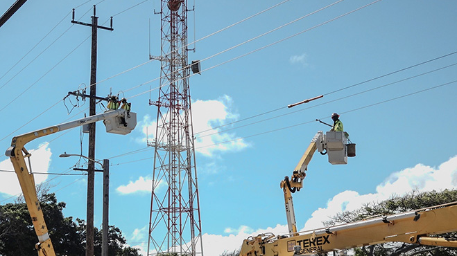 20231030 Hawaiian Electric Advances Wildfire Safety Strategy 654aad56db0b7