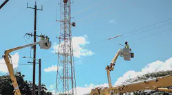 20231030 Hawaiian Electric Advances Wildfire Safety Strategy