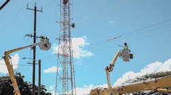 20231030 Hawaiian Electric Advances Wildfire Safety Strategy 654aad56db0b7 20231030 Hawaiian Electric Advances Wildfire Safety Strategy 654aad56db0b7