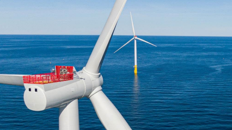 D Cvow 1 654955734afa4