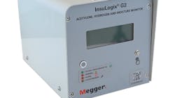 G2 Prod We B 001 654914ec38dc4 G2 Prod We B 001 654914ec38dc4