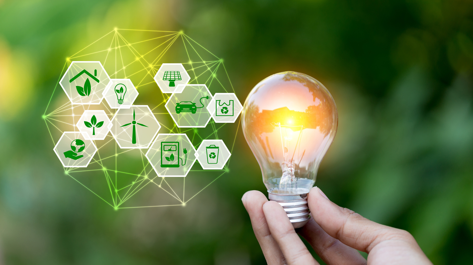 Getty Images 1198381065 654414a152fb4