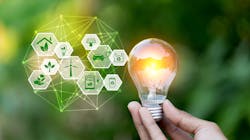 Getty Images 1198381065 654414a152fb4 Getty Images 1198381065 654414a152fb4