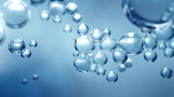 Getty Images 1271067698 65427cdc06f69 Getty Images 1271067698 65427cdc06f69