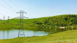 Getty Images 1318638185 1 654cf9bcf0a02 Getty Images 1318638185 1 654cf9bcf0a02