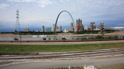 Getty Images 153719204 6543c8c753b9c Getty Images 153719204 6543c8c753b9c