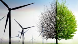 Ieeepes 654ab3bb4f954 Ieeepes 654ab3bb4f954