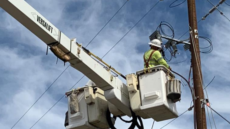 Pnw Line 65450603e0b52