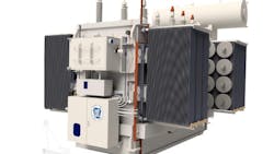 Pwrptt 654d4ad7a9171 Pwrptt 654d4ad7a9171