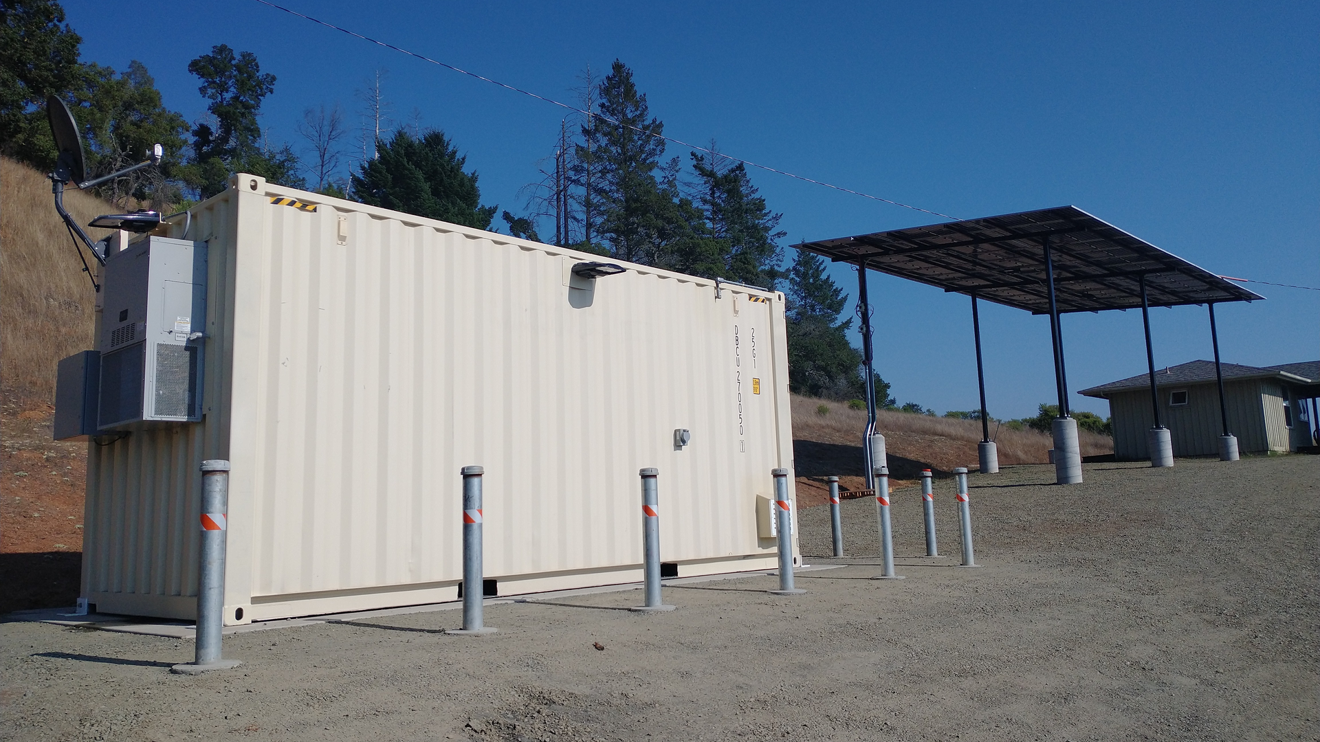 Pepperwood Site Photo Final 3 65494d10a1d14