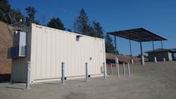 Pepperwood Site Photo Final 3 65494d10a1d14 Pepperwood Site Photo Final 3 65494d10a1d14