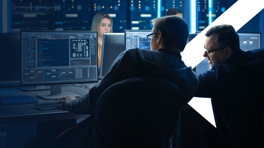 Power Utility 1200x628