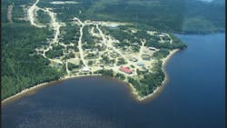 Screenshot 2023 11 02 112725 6543ce0e3a819 Screenshot 2023 11 02 112725 6543ce0e3a819