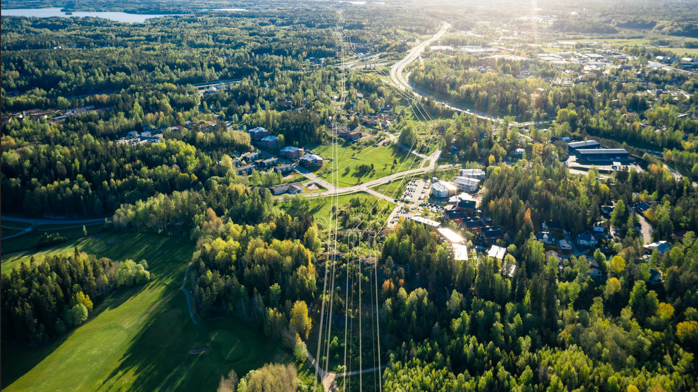 Screenshot 2023 11 02 154234 654409cda6739