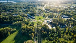 Screenshot 2023 11 02 154234 654409cda6739 Screenshot 2023 11 02 154234 654409cda6739