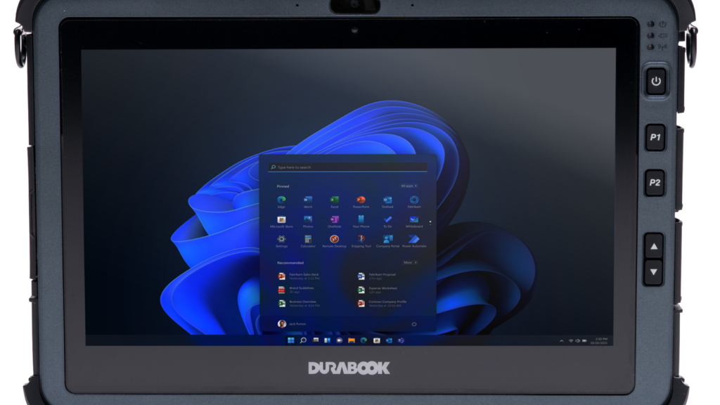 U11 I E1656484682282 1024x686