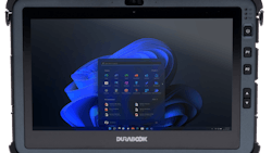 U11 I E1656484682282 1024x686 654ab80bd421b U11 I E1656484682282 1024x686 654ab80bd421b