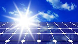 Dreamstime L 19083440 6543e85714053 Dreamstime L 19083440 6543e85714053