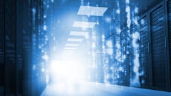 Dreamstime L 31099398 6549136db19f2 Dreamstime L 31099398 6549136db19f2