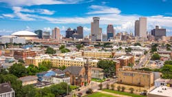 Dreamstime M 107242530 6552533fc7bc2 Dreamstime M 107242530 6552533fc7bc2