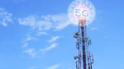 Dreamstime M 163542724 6544159d9e007 Dreamstime M 163542724 6544159d9e007