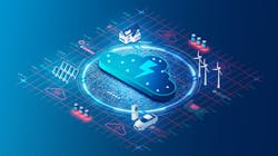 Dreamstime M 254144670 1 654bbdfe0b59b Dreamstime M 254144670 1 654bbdfe0b59b