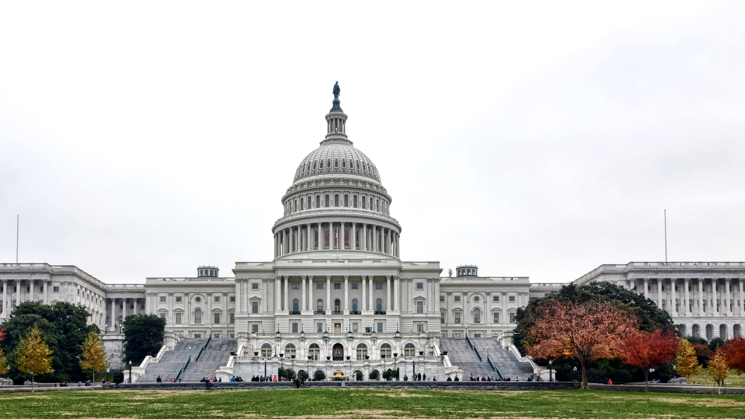 Dreamstime M 35525700 65440eb58b117